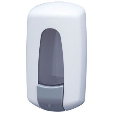 Distributeur savon liquide 900 ml