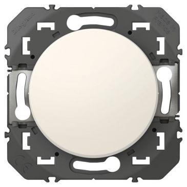 Dooxie va-et-vient 10a blanc composable