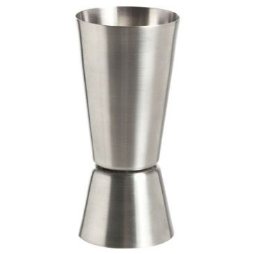 Doseur à cocktail  20/40 ml