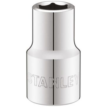 Douille 1/2" 6 pans 11 mm