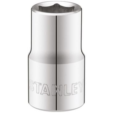 Douille 1/2" 6 pans 13 mm