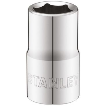 Douille 1/2" 6 pans 14 mm