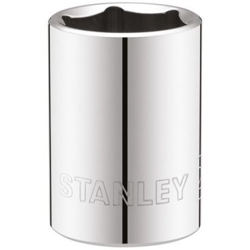 Douille 1/2" 6 pans 20 mm