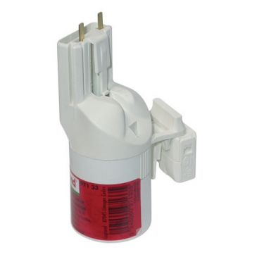 Douille E27 DCL provisoire vrac