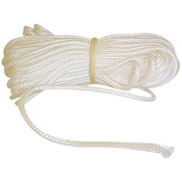 Drisse nylon 15m d.3mm 265150