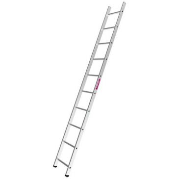 Echelle simple 1 x 9 marches