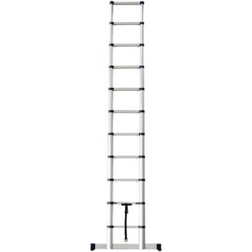 Echelle telescopique 1x11 3.20 m