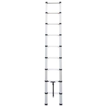 Echelle telescopique xscopic 1x9 2m60