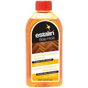 Ecness dépoussiérant liquide 500 ml