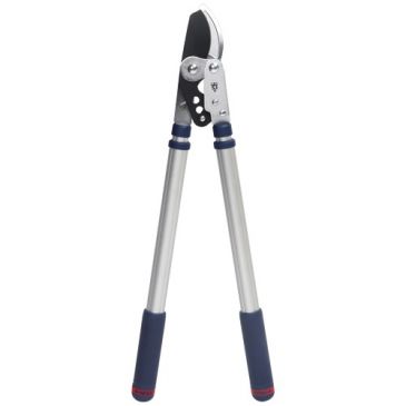 Elagueur manche télescopique 48/80 cm