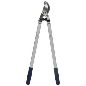 Elagueur professionnel 70cm
