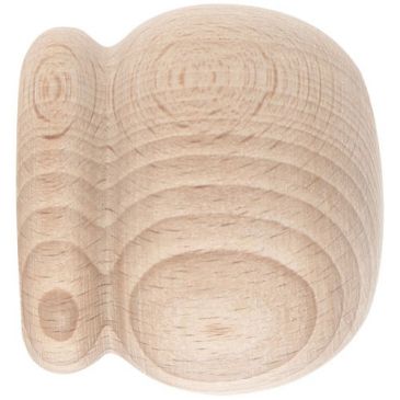 Embout anglais d.35 x2 brut 1410cb