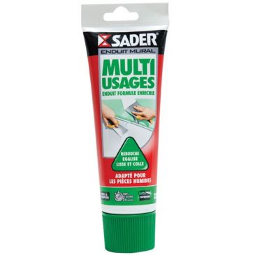 Enduits multi-usages - 330 g