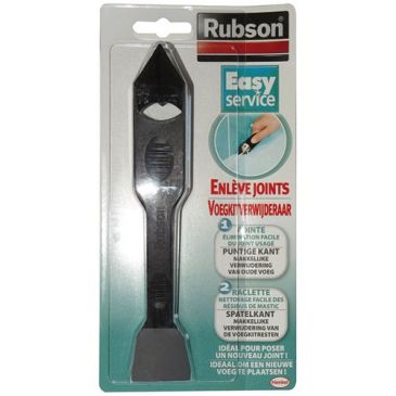 Enlève joint outil Easy service