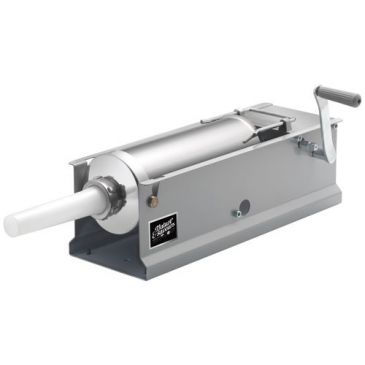 Ensacheuse manuelle 5 L - NS E5
