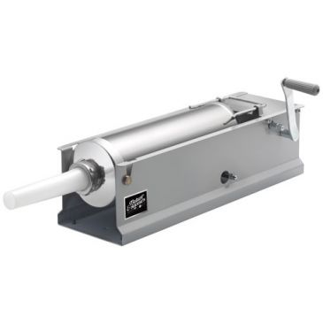 Ensacheuse manuelle 7 L - NS E7 