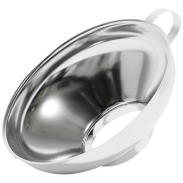 Entonnoir à confiture 14,5 cm - Les Essentiels