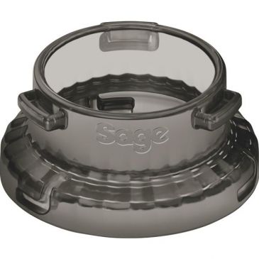 Entonnoir pour porte-filtre 54 mm Sage - SEA201NEU0ZEU1