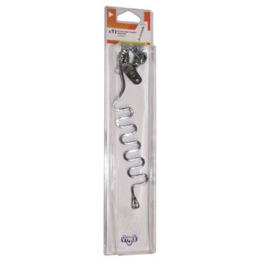 Entrebailleur fenetre serpentin sc