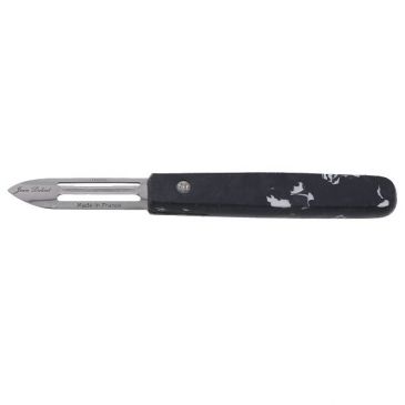 Éplucheur 5.5 cm - Sense Black Edition