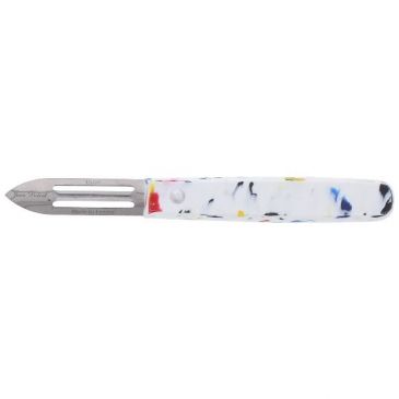 Éplucheur 5.5 cm - Sense