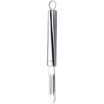 Éplucheur - Cucinieri Inox