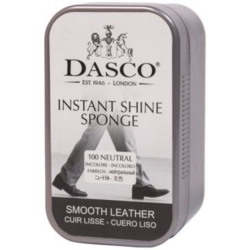 Eponge auto brillante Dasco