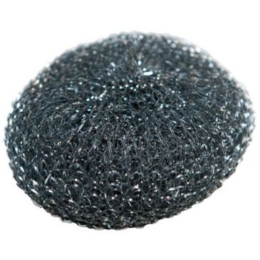 Éponge métal ordin galva 50gr