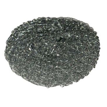 Éponge métallique 25g