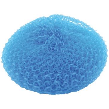 Éponge nylon gm 094