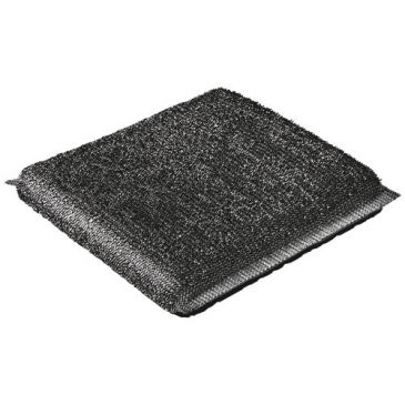 Eponges pro inox x2
