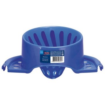 Essoreur adaptable pour seau gde capacite