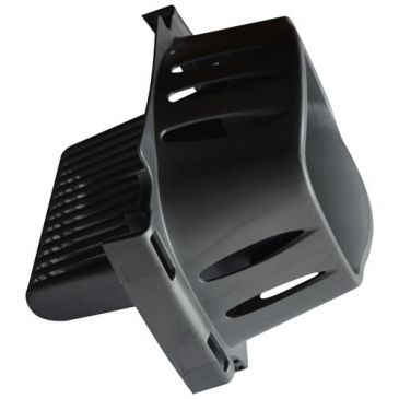 Essoreur vertical pour lave à plat bibacs ref 7807 
