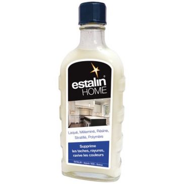 Estalin home raviveur 100 ml