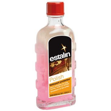 Estalin polish 250ml