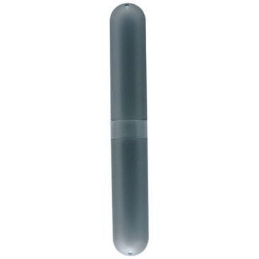 Etui brosse à dents