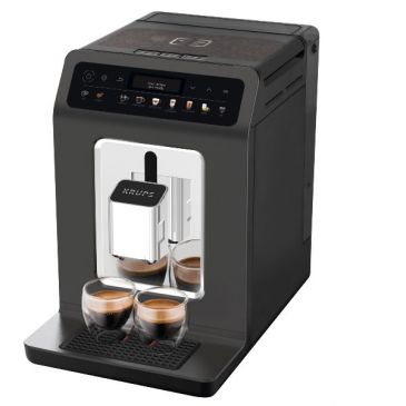 Expresso broyeur automatique - Evidence One - YY4328FD