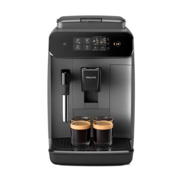 Expresso broyeur automatique - EP0824.00