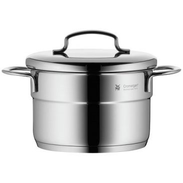 Faitout haut + couvercle 14 cm - Mini
