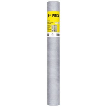 Fibre de verre 100 g/m maille classique