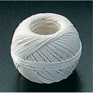 Ficelle alimentaire 20 g