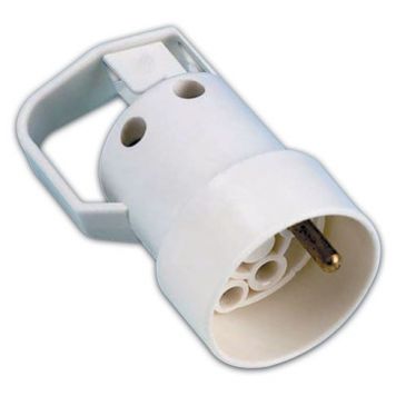 Fiche femelle 16a s.latéral vr. 869645