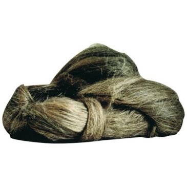 Filasse bricolage poupée 200g