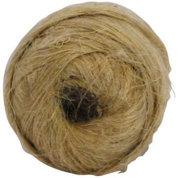 Filasse en bobine - 30 g