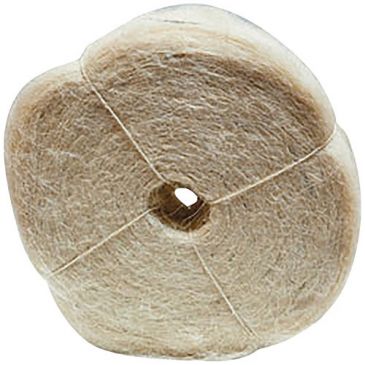 Filasse sisal blanc rouleau de 10 kg