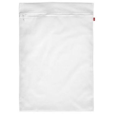 Filet à linge 5 kg / 55 x 80 cm