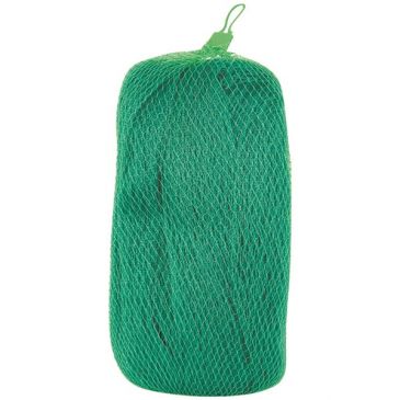 Filet protection 2mx5m