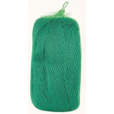 Filet de protection - 5 m x 5 m 