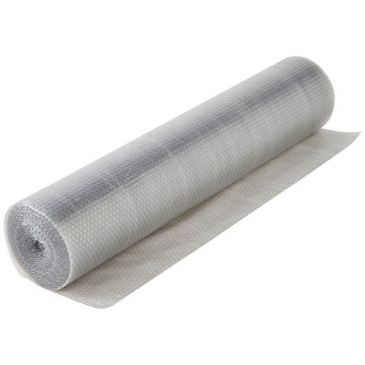 Film a bulles recycle 1 x 20 m