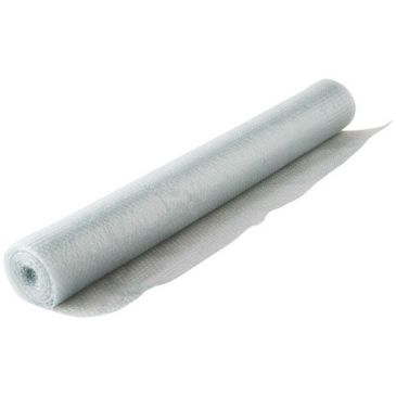  film à bulles rouleau 1 x 10 m 100% recyclé